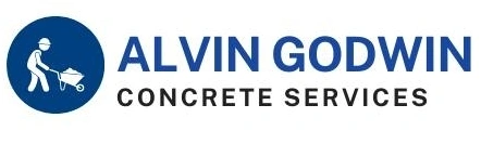 Alvin Godwin Concrete