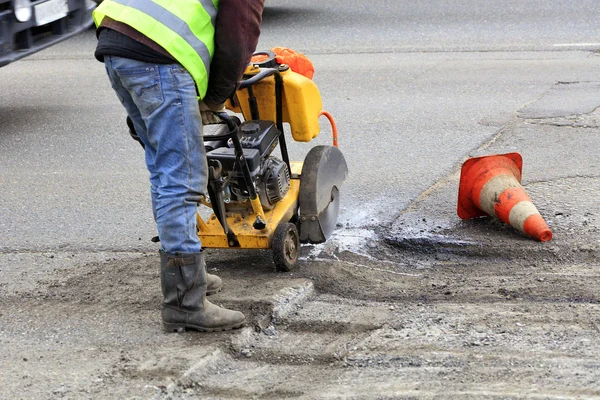 Concrete Cutting Concrete Cutting