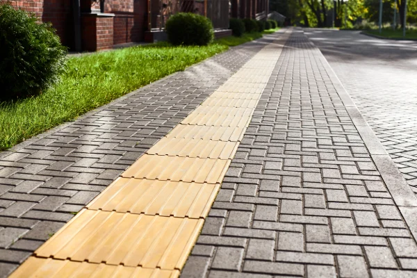 Professional concrete contractor Professional concrete contractor