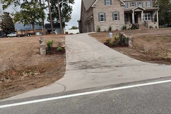 Reliable concrete company Reliable concrete company