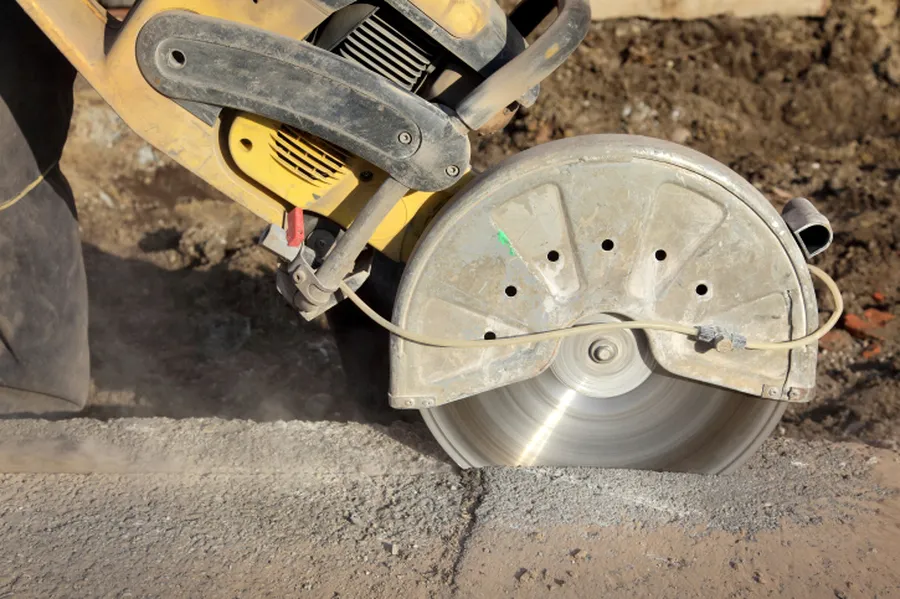 Concrete Cutting Tools And Their Applications In Construction Selma, NC Concrete Cutting Tools And Their Applications In Construction Selma, NC