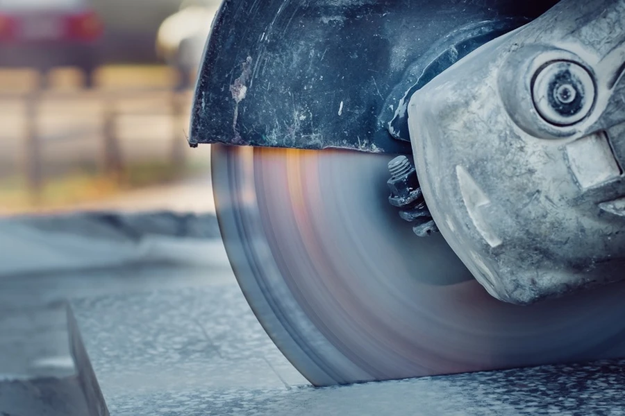 Concrete Cutting Tools And Their Applications In Construction in Selma, NC Concrete Cutting Tools And Their Applications In Construction in Selma, NC