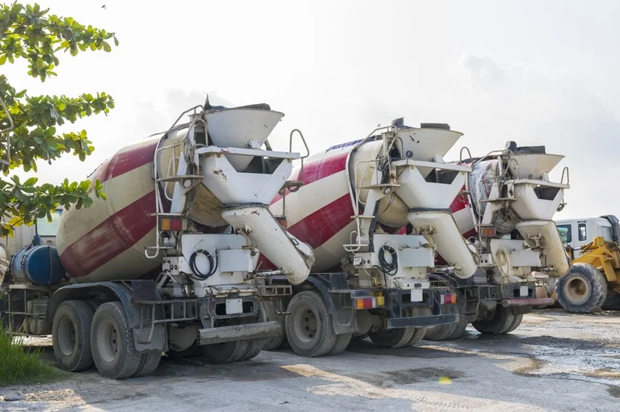Experienced Concrete Installation Selma, NC Experienced Concrete Installation Selma, NC