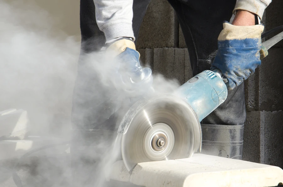 How Concrete Cutting Improves Renovation And Remodeling Projects Selma, NC How Concrete Cutting Improves Renovation And Remodeling Projects Selma, NC