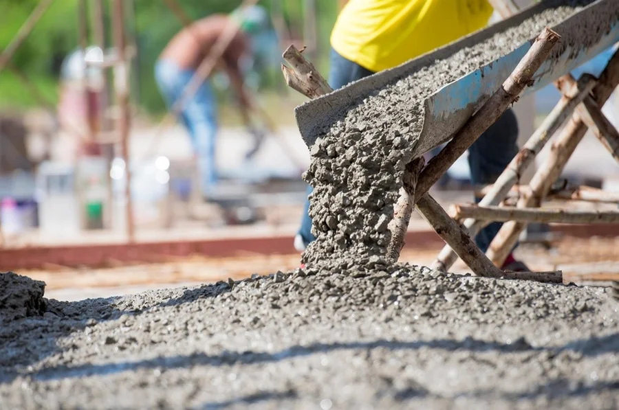 Premium Concrete Installation Selma, NC Premium Concrete Installation Selma, NC