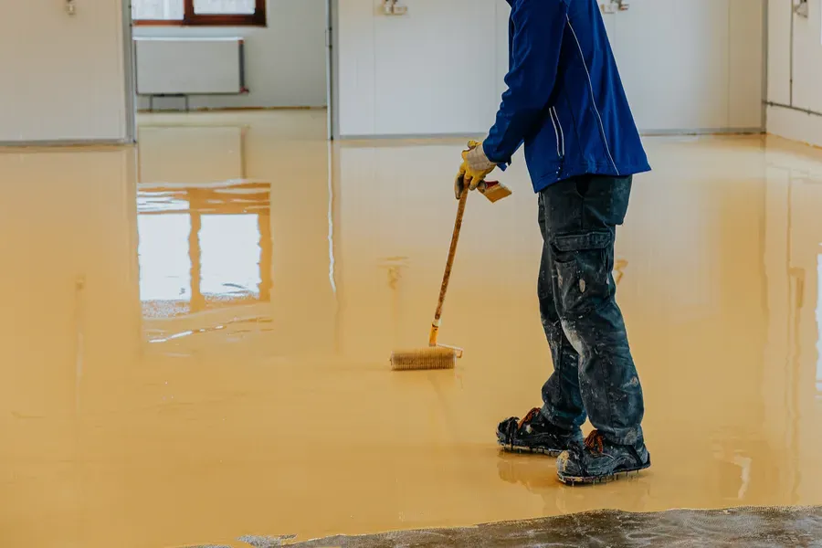 Top-rated Concrete Coating Selma, NC Top-rated Concrete Coating Selma, NC