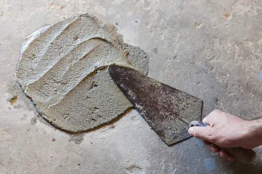 Why Proper Concrete Finishing Is Essential For Durability Selma, NC Why Proper Concrete Finishing Is Essential For Durability Selma, NC